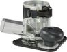 Makita Stabiliteits Kantenfreesvoet