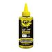 GS27 Fietskettingsmeermiddel Lub' Dry zwart 150 ml