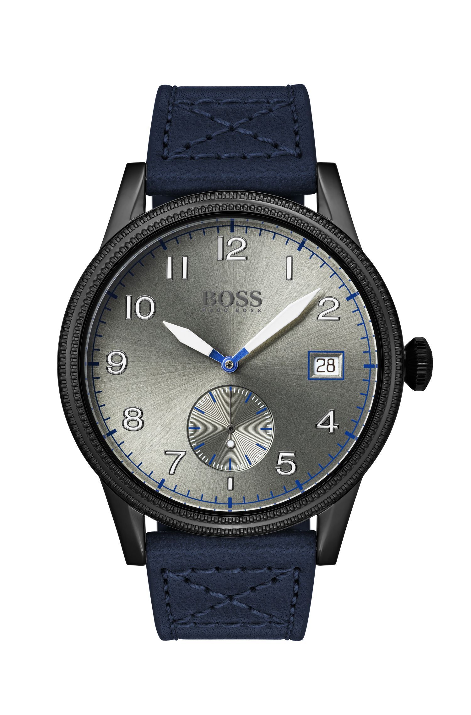 Hugo Boss 7613272313674