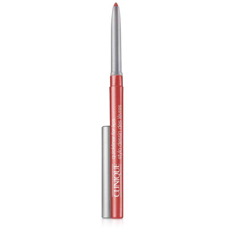 Clinique Quickliner