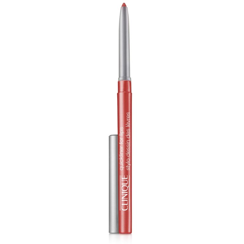 Clinique Quickliner For Lips Intense Lippotlood - 0.3 ml - Dames