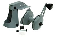 Attwood Marine 13710-4 AWD-13710-4 Anchor Lift System