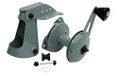 Attwood Marine 13710-4 AWD-13710-4 Anchor Lift System