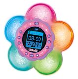 VTech KidiDreams KidiMagic Galaxy Light Roze