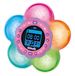 VTech KidiDreams KidiMagic Galaxy Light Roze