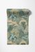 Dutch Wallcoverings - Little Dreamers- Happy Trees groen - LD2113