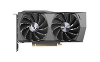 Zotac GeForce RTX 3050 Twin Edge OC - 8GB GDDR6
