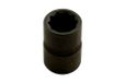 Laser 5141 10 Punt Socket voor Honda Civic