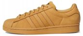 Adidas Superstar GZ4831