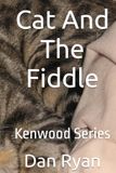 Cat Kenwood Cat And The Fiddle: Kenwood Series