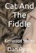 Cat Kenwood Cat And The Fiddle: Kenwood Series