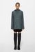 Rains Veste grise W3
