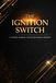 The Ignition Switch: A Guided Journal For Intentional Growth