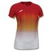 Joma Elite VII hardloopshirt voor dames