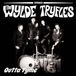 Sonic Rendezvous Wylde Tryfles Outta Tyme (LP)