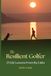 The Resilient Golfer: 25 Life Lessons From the Links