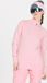 WHISTLER Funktions-Langarmshirt Blume