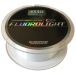 Asso Fluorocarbone Light 150 m