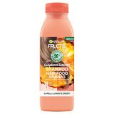 Garnier Fructis Hair Food Pineapple Shampoo