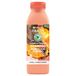 Garnier Fructis Hair Food Pineapple Shampoo