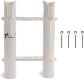OEM Bol Hoogwaardige Hengelhouder - Wit - Hard Plastic