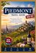 Piedmont Travel Guide 2026–2027