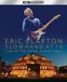 Eric Clapton - Slowhand At 70: Live At The Royal Albert Hall (4K UHD Blu-Ray)