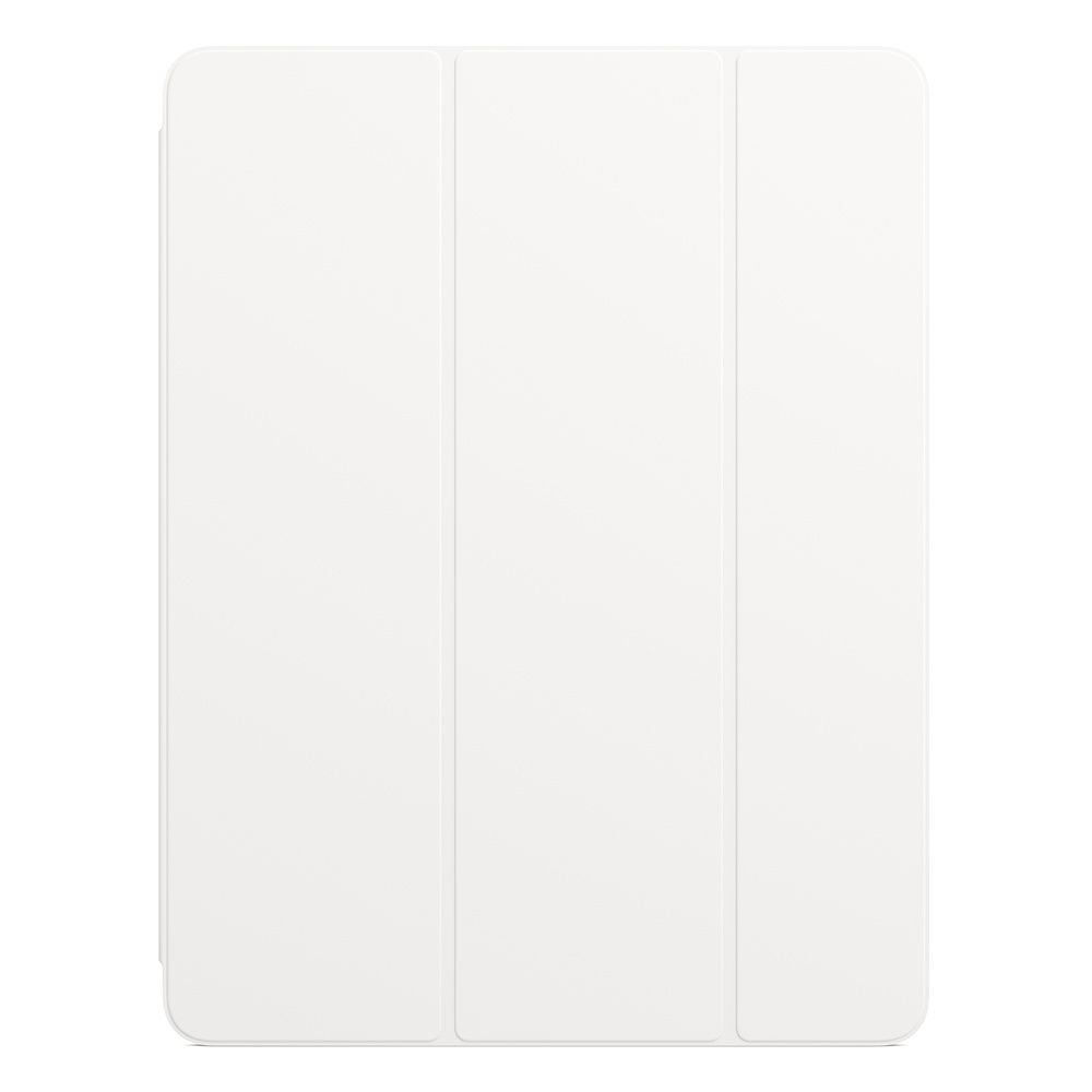 Apple MRXE2ZM/A /  /  / Wit