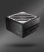 FSP MEGA-1200GM 1200W ATX 3.1 80 PLUS Gold Fully-Modular Black