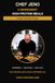 5 Ingredient High-Protein Meals: 60 Easy Chef-Style Recipes