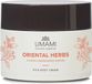 Umami Exclusive Cosmetics Umami Oriental Herbs Body Cream 250ml