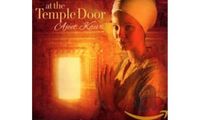 Music&Words Ajeet Kaur At The Temple Door (CD)