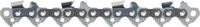 Stihl Accessoires zaagketting | .325" rapid super (rs), 1,6 mm, 40cm - 36390000067