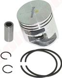 MAGIQ Parts Stihl Zuigers voor Stihl MS181, 38 mm (artikelnummer: 1139 030 2005)
