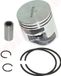 MAGIQ Parts Stihl Zuigers voor Stihl MS181, 38 mm (artikelnummer: 1139 030 2005)