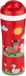 koziol OASE FARM 425 ml Rouge