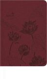 Buchkalender Neumann Verlage Buchkalender Nature Line Flower 2027
