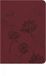 Buchkalender Neumann Verlage Buchkalender Nature Line Flower 2027