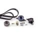 GAT PowerGrip® K035251XS tandriemset