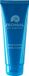 Zechsal Crème corporelle 125ml
