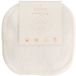 BACHCA 2 reusable Make-Up Remover Pads