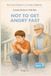 Grandpa Alan Learns Business from Grandpa MacKenzie- Grandpa Mackenzie Told Alan Not to Get Angry Fast