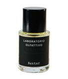 Laboratorio Olfattivo Nectar / 30 ml / Unisex