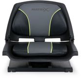 Matrix Swivel Seat Inc. Base Zitkist Stoel - Visstoel