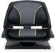 Matrix Swivel Seat Inc. Base Zitkist Stoel - Visstoel