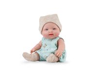Marina&Pau Pop Cuco Baby Nature Edition 28cm