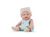 Marina&Pau Pop Cuco Baby Nature Edition 28cm