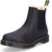Dr. Martens 2976 Leonore Boots Dames - Zwart - Maat 39