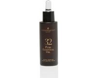 Philip Martin's 32 Pure Essential Oil - 30 ml