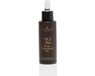 Philip Martin's 32 Pure Essential Oil - 30 ml